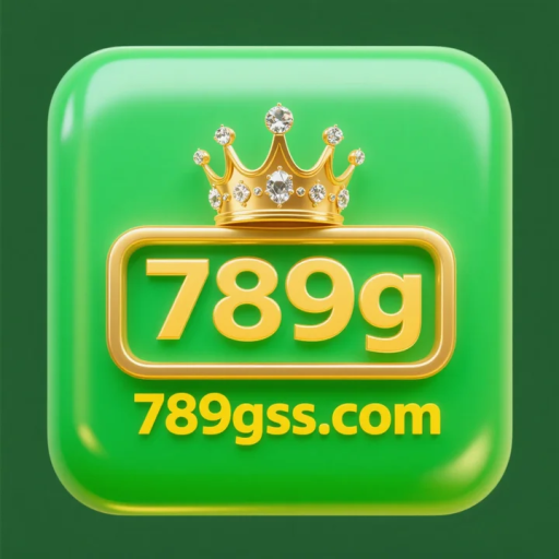 789g